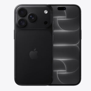 Iphone 18 Pro Max