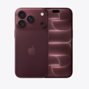Iphone 18 Pro